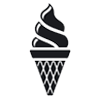 Ice Cream Cones