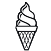 Ice Cream Cone Business