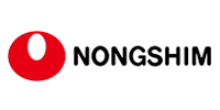 Nongshim