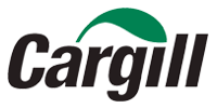 Cargill