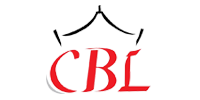 CBL Biscuit
