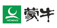 Mengniu
